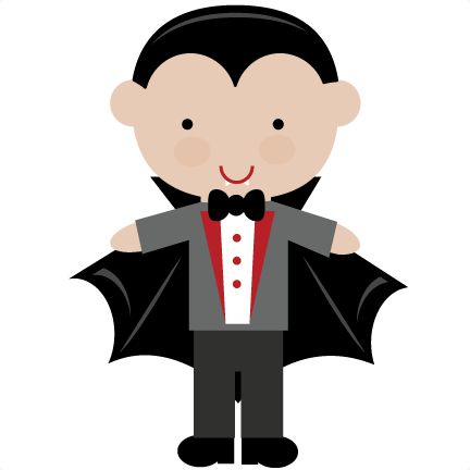 432x432 Dracula Clipart Tuxedo