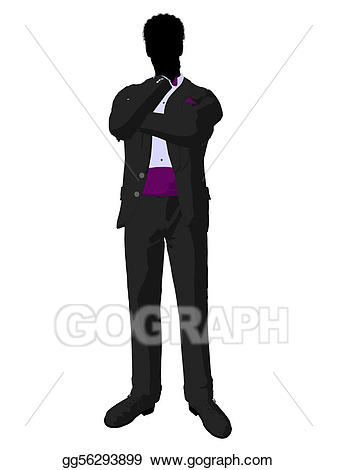 337x470 Stock Illustration