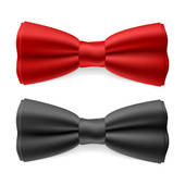 170x170 Tuxedo Clip Art