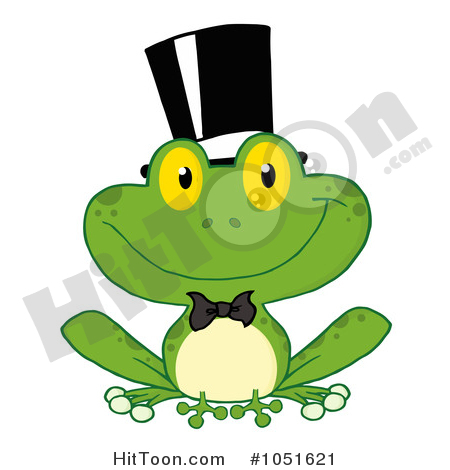 450x470 Tuxedo Clipart
