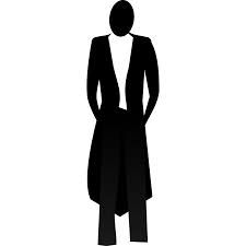 225x225 Clip Art Black White Marriage Clipart Of A Black