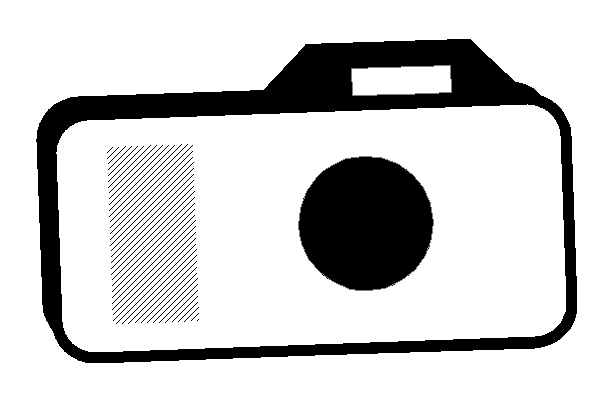 616x402 Gd11fvrsd32 50 What Does The Camera Icon Mean That Appears