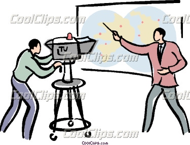 375x285 Tv Broadcasting Clip Art Cliparts