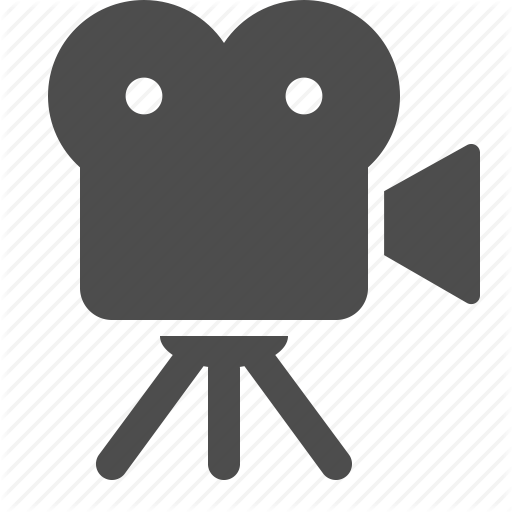 Tv Camera Clipart Free download on ClipArtMag