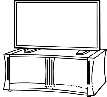 350x319 Best Classroom Clipart Black And White