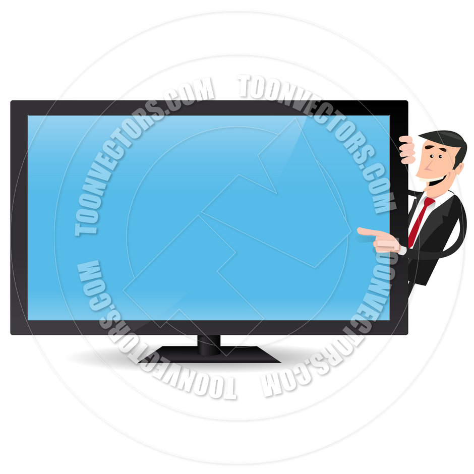 940x940 Man Pointing