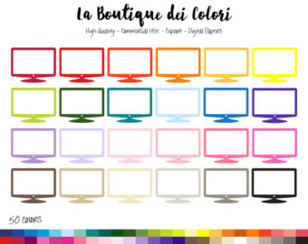 340x270 50 Paint Brush Clipart Painting Digital Illustrations Png