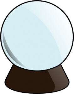 235x300 Ente Clip Art Download