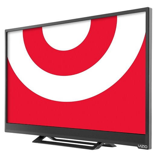 520x520 Show Clipart Led Tv