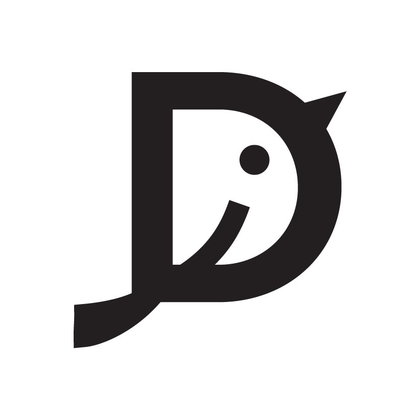 833x833 Vintage Frames Clip Art Set Frames With Solid Lines Vector