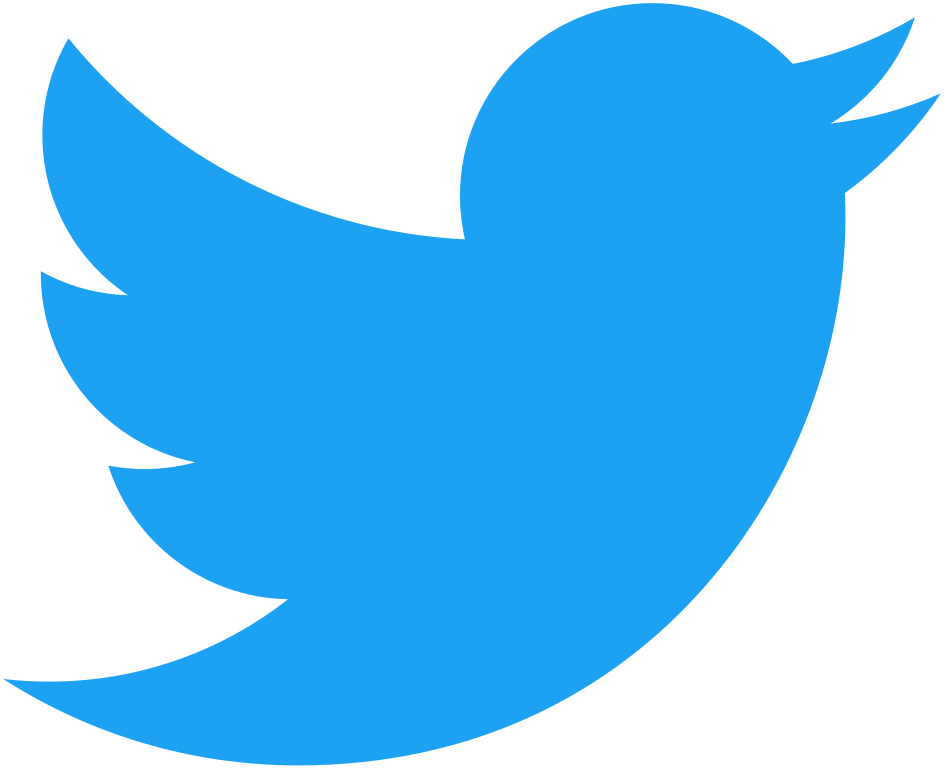 944x768 Filetwitter Bird Logo 2012.svg