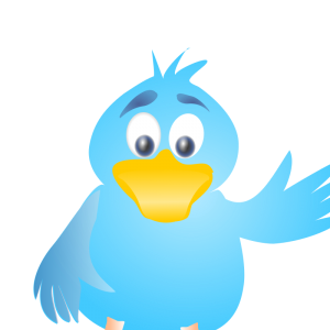 300x300 Badminton Shuttlecock Clip Art Download