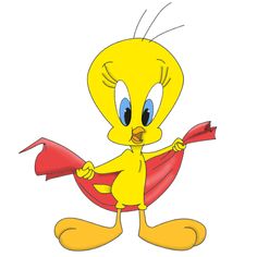 236x236 Pin By Joyce Halterman Kinsley On Clip Art Tweety Tweety