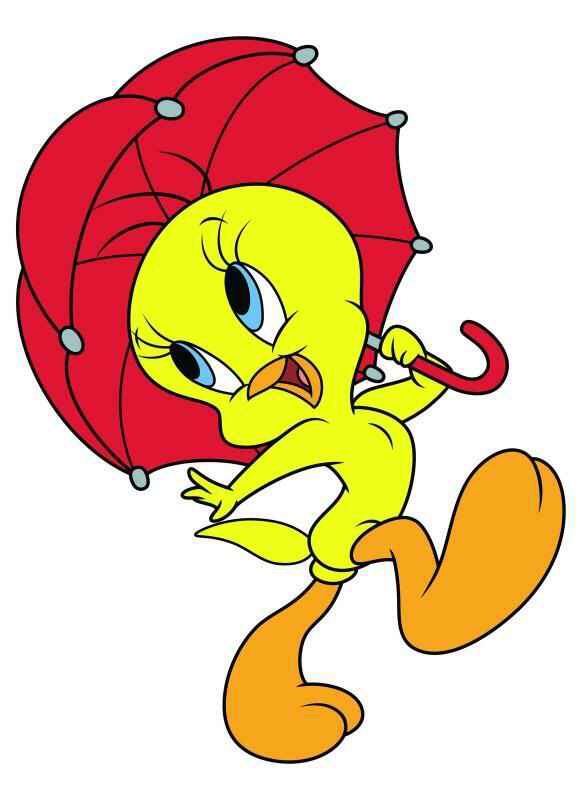 582x800 Pin By Nadine On Tweety Bird Tweety And Bird