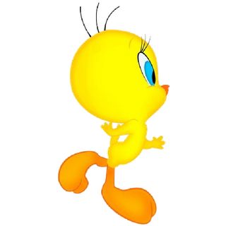 320x320 23 Best Tweety Images Searching, Childhood And Dinner