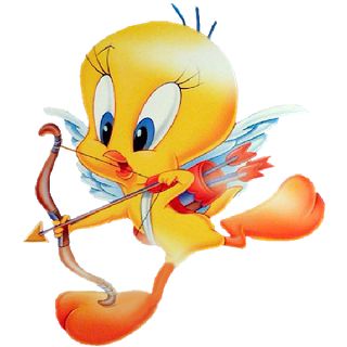 320x320 92 Best Da Looney Toons Images Clip Art, Cartoon