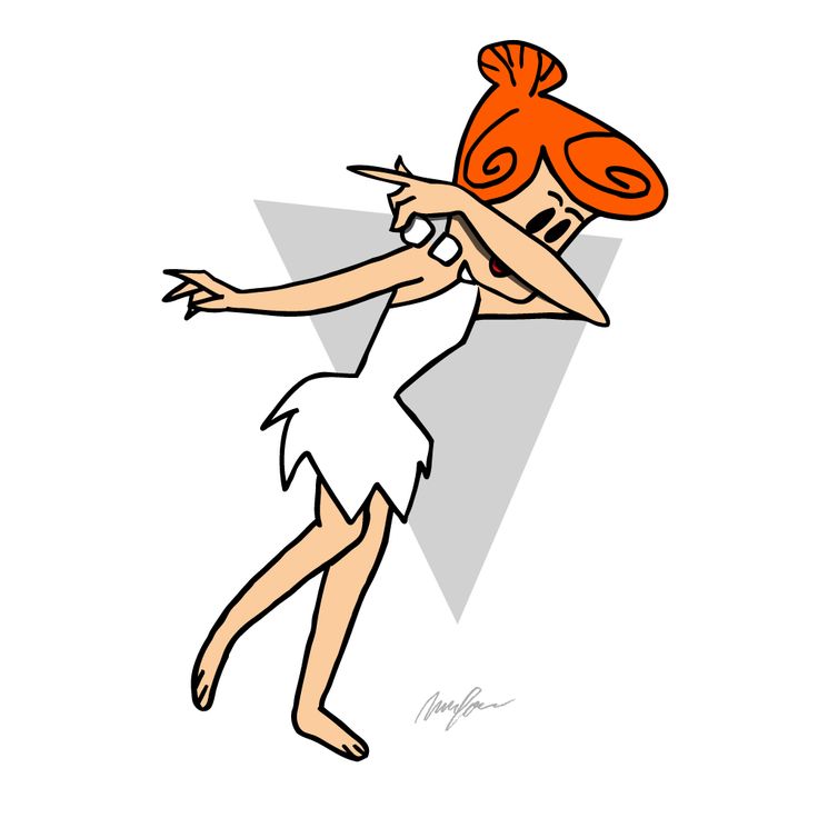 736x736 84 Best S T R E E T A R T Images Music, Frames