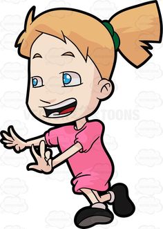 236x331 Top 86 Miley Cyrus Clip Art