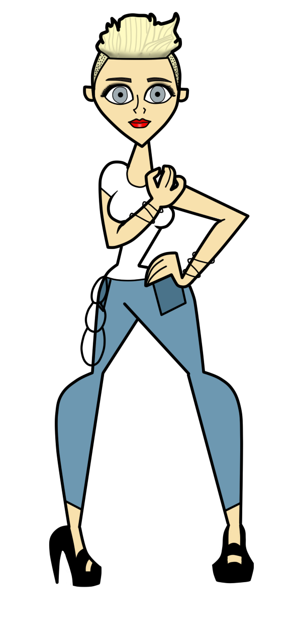 595x1252 Top 86 Miley Cyrus Clip Art