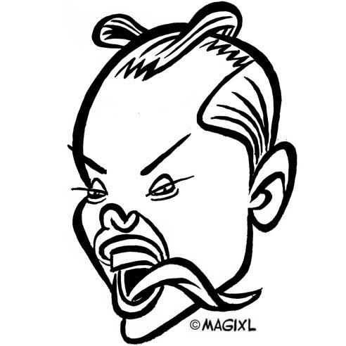 492x492 Top 87 Miley Cyrus Clip Art