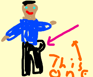 300x250 Twerking Blobfish