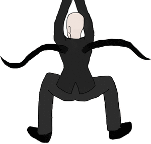 300x287 Twerking Gif