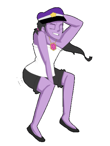 360x480 Twerking Sticker For Ios Amp Android Giphy