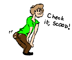 300x250 Watch Me Swooce Right