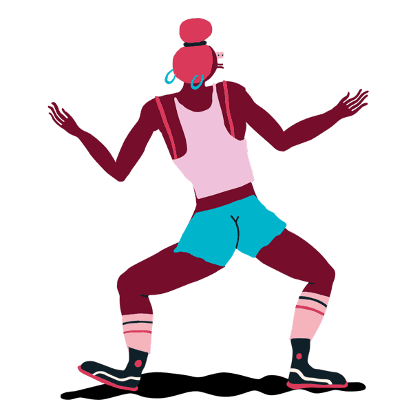 600x600 Bbc Jose Mendez