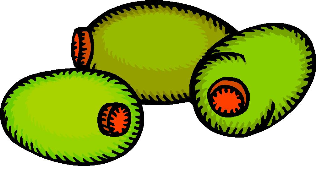 1006x554 Clipart Olives