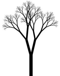 236x299 Cypress Tree Clipart Trees Tree Clipart