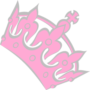 298x297 Twins Cliparts Borders