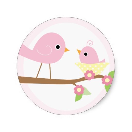 512x512 435 Best Baby Images Cake Stuff, Cards And Desserts