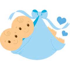 240x240 Free Baby Twins Clipart