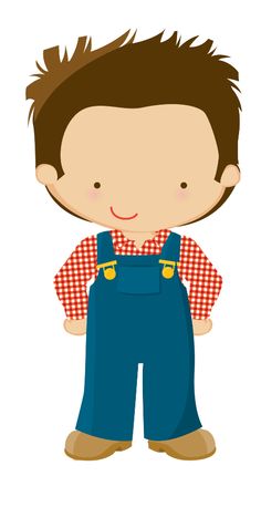 236x458 Farm Barn Clip Art Hawaii Dermatology