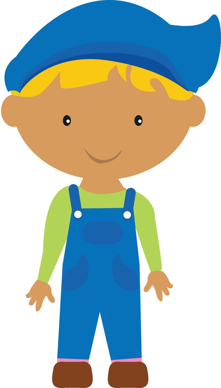 736x1292 4755 Best Clip Art Images Tags, 10 Years And Adhesive