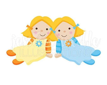 340x270 Sale Wedding Turtles Cute Digital Clipart Bridal Clip Art