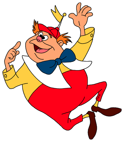 425x486 Alice In Wonderland Clipart Hostted