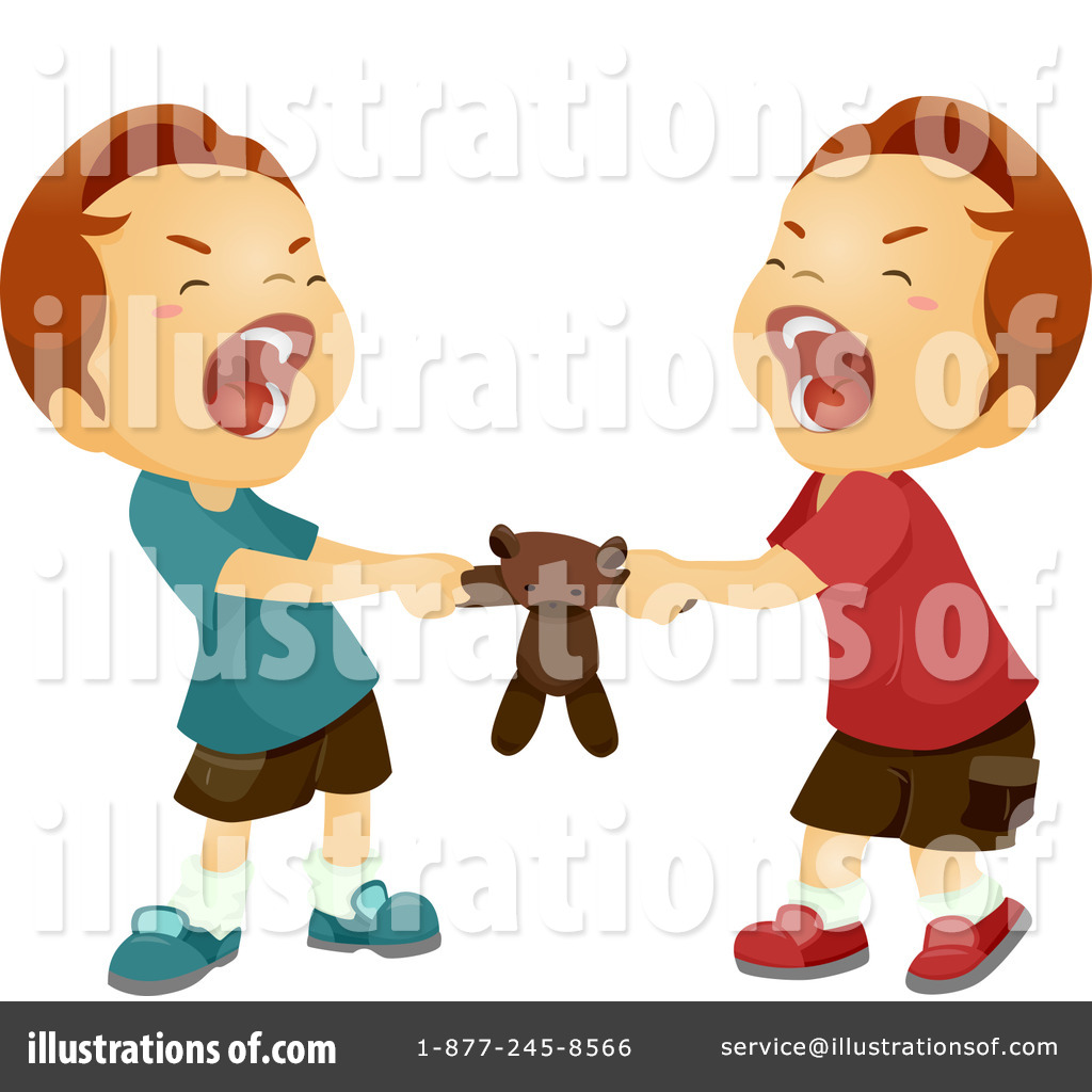 1024x1024 Twins Clipart Tuesday