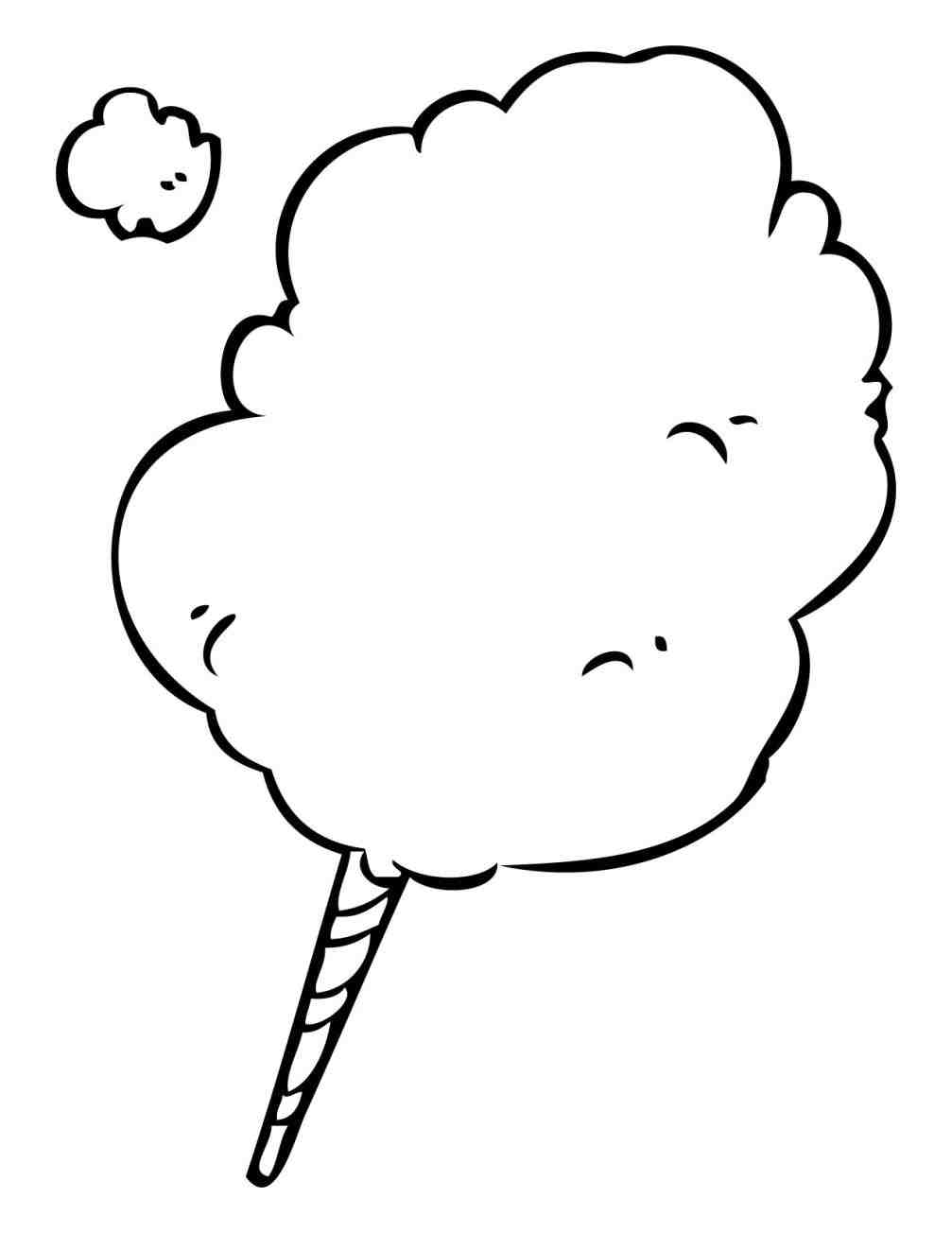 1007x1304 Christmas Candy Clipart Black And White Cheminee.website