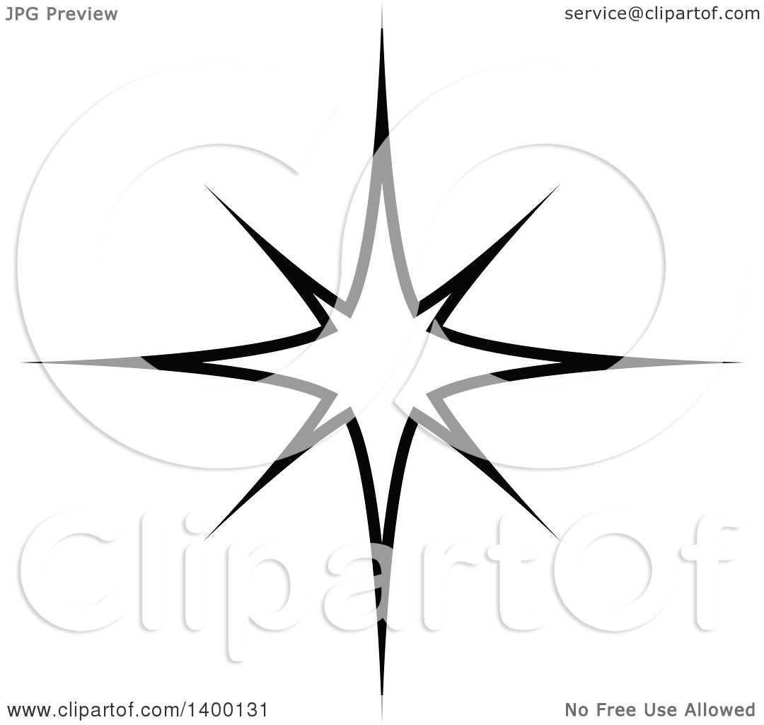 1080x1024 Royalty Free (Rf) Twinkle Clipart, Illustrations, Vector Graphics