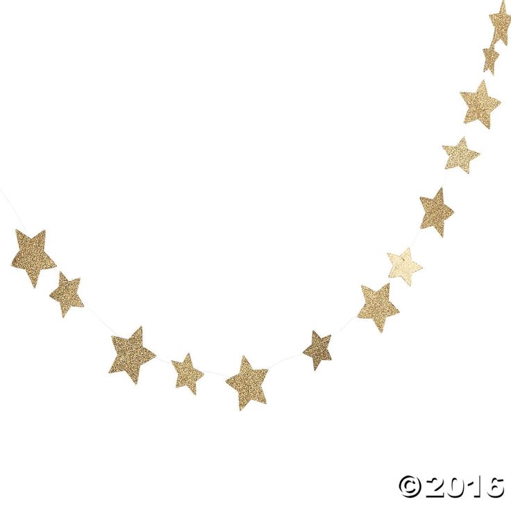 736x736 469 Best Mostly Free Clip Art Images Drawing, Paper