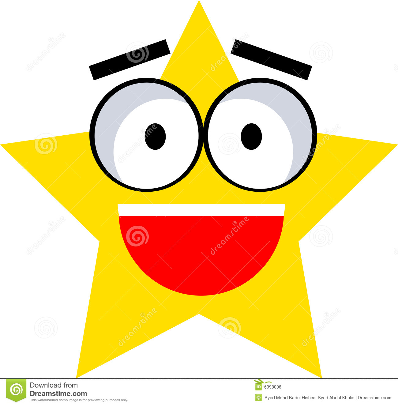 1300x1326 Little Star Clipart, Explore Pictures