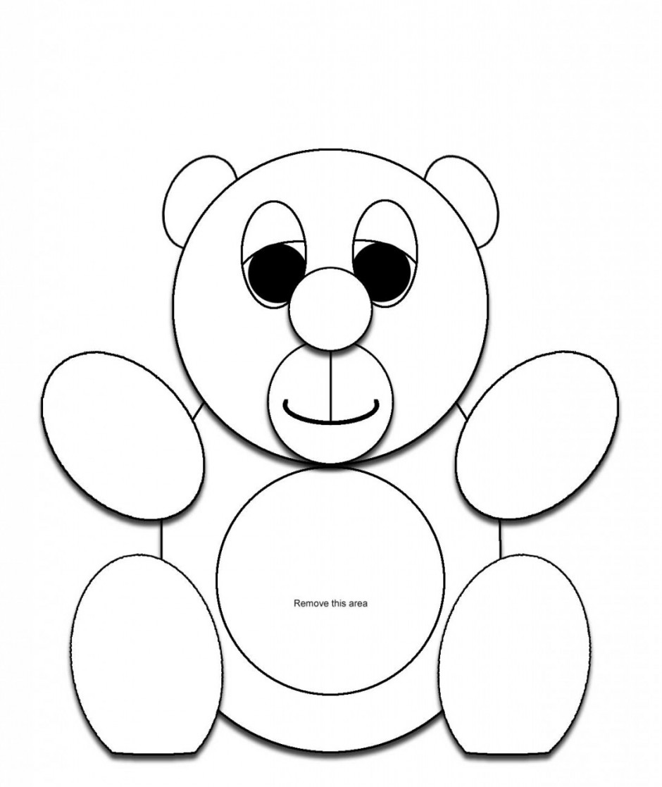 940x1117 Ponytail Clipart Twinkle Twinkle Little Star