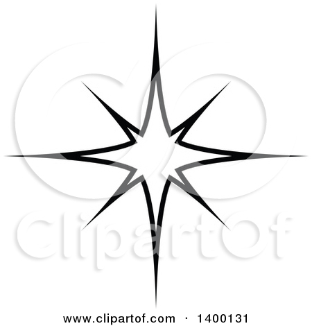 450x470 Twinkle Clip Art Pictures To Pin