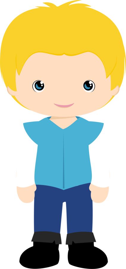 424x900 142 Best Princesas Bbs Images Princesses, Printable