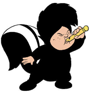 310x319 Lost Boys, Tiger Lily And Indian Chief Clip Art Disney Clip Art