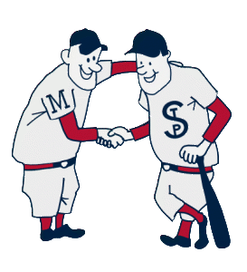 273x300 Minnesota Twins Tc Logo Clip Art Cliparts