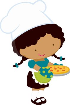 236x353 Pastelera Dibujos Infantiles Scrapbook Quotes