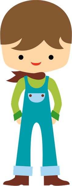 236x608 65 Awesome Cute Girl And Boy Clipart Cute Kids Clip Art